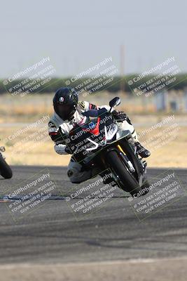 media/Aug-03-2024-TrackDaz (Sat) [[30bed884ff]]/B Group/920am (Sweeper)/